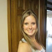 Kelly Wankums foto