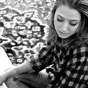 Ellie Foust's photo