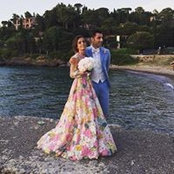 Gemma Vaccaro's photo