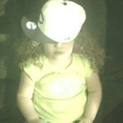Foto di Bobby Brown