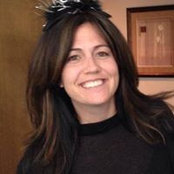 Cheryl Luccini's photo