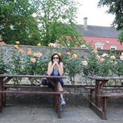Helene Schwartz's photo