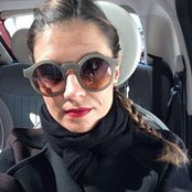 Daniela Sassi's photo