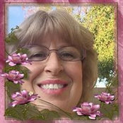 Foto von Barbara Masten