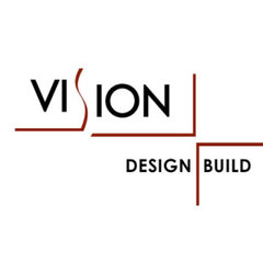 Vision Design & Build