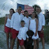 Tara Hurt's photo