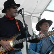 Foto de Larry Andreassen
