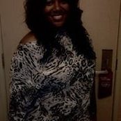 LeTeshia Joness billede