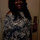 LeTeshia Jones
