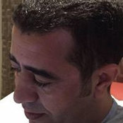 Khaled Rabie's photo