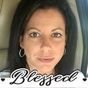 Karen Thorup's photo