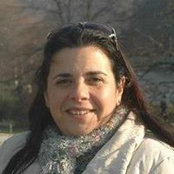 Foto de Simone Brancaleone