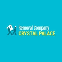 Removal Company Crystal Palace