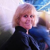Lisa Brouillette's photo