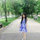 Lu Wang
