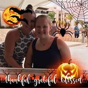 Kelly Heaman's photo