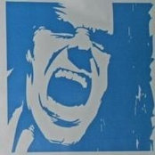 Photo de Roaring Riot