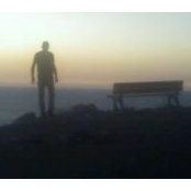Photo de Amir Najjar