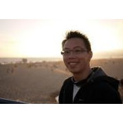 Edward Zhou's photo