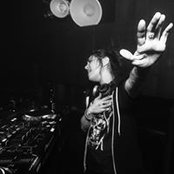 Avi Furhman's photo