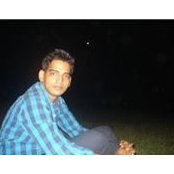 Photo de Vijay Shanker