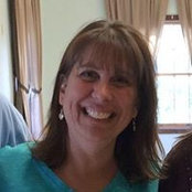 Laura VanBrunt's photo