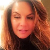 Nikki Gunn's photo