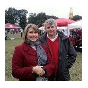 Debbie House's photo