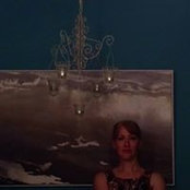 Karina Kunins's photo