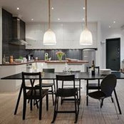 Gilbert Kimani's photo