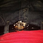 Watch Me'hds billede