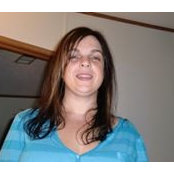 Laura Fulcher's photo