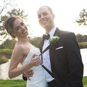 Allie Nadeau's photo
