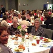 Deatrice Caton's photo