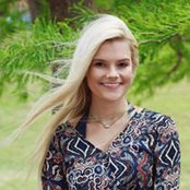 Savannah Scott's photo