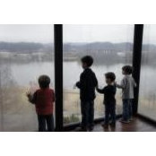 Laura Lilly's photo