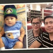 Jonathan Dela Cueva's photo