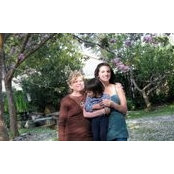 Annie Konkler's photo