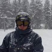 Foto de Георги Дафов
