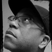 Philip Riddick's photo