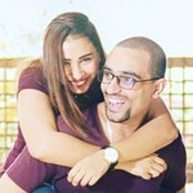 Sara Soliman's photo