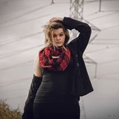 Amber Chester's photo
