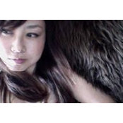 Yayoi Kikuchi's photo