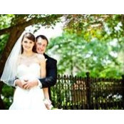 Jason Ellis's photo