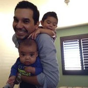 Omar Acosta's photo