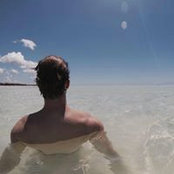 Patrik Salentyn's photo