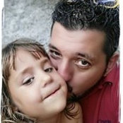 Emilio Santelli's photo