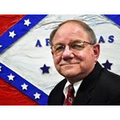 Richard Waldens billede
