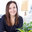 Kim Sneath, Home Stager and Professional Organizer