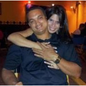 Garry Burgos's photo